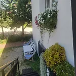 U Babci Jozi * Zator