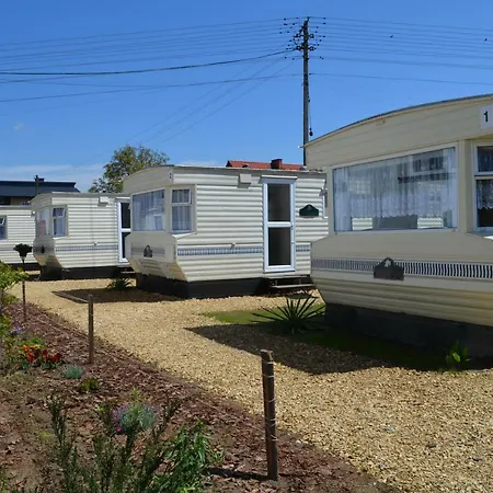 U Babci Jozi * Zator