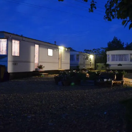 U Babci Jozi * Zator