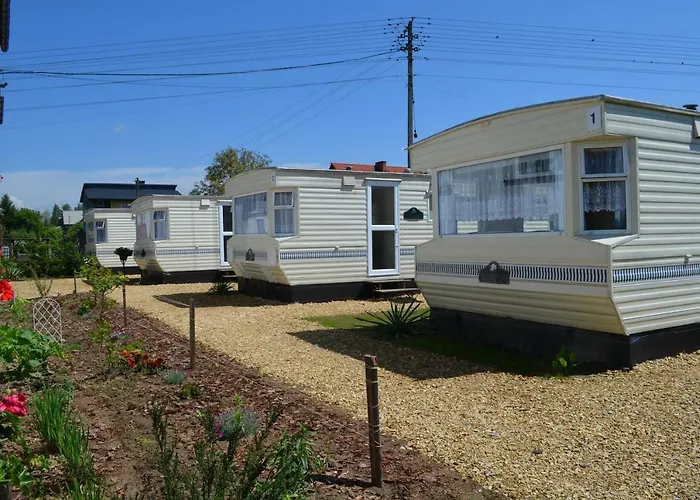 U Babci Jozi * Zator